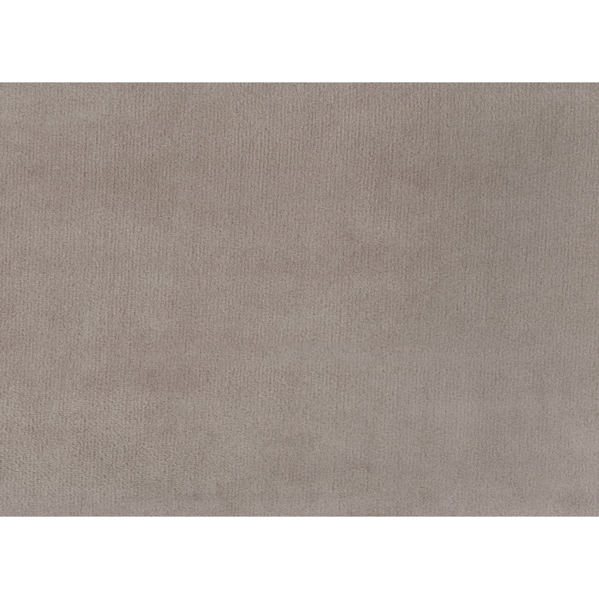 Adelia Cobblestone Velvet Convertible Studio Sofa with Pull-out Bed - 9428CB-3CL - Luna Furniture - Dallas Store