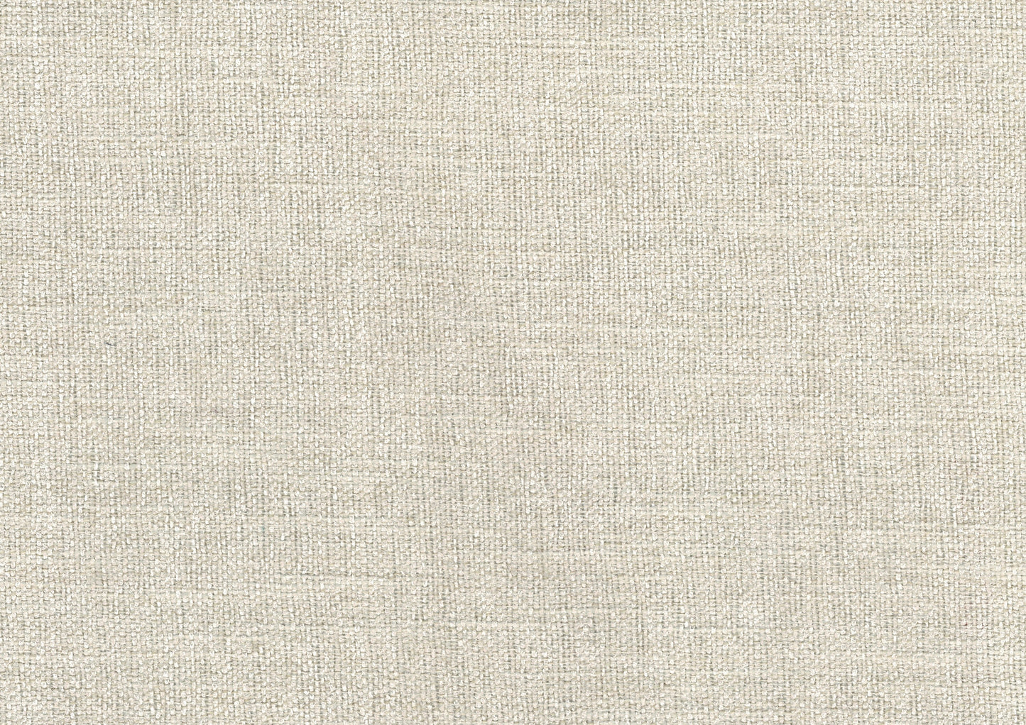 Adriano Beige Accent Chair - 1217F4S - Luna Furniture - Dallas Store