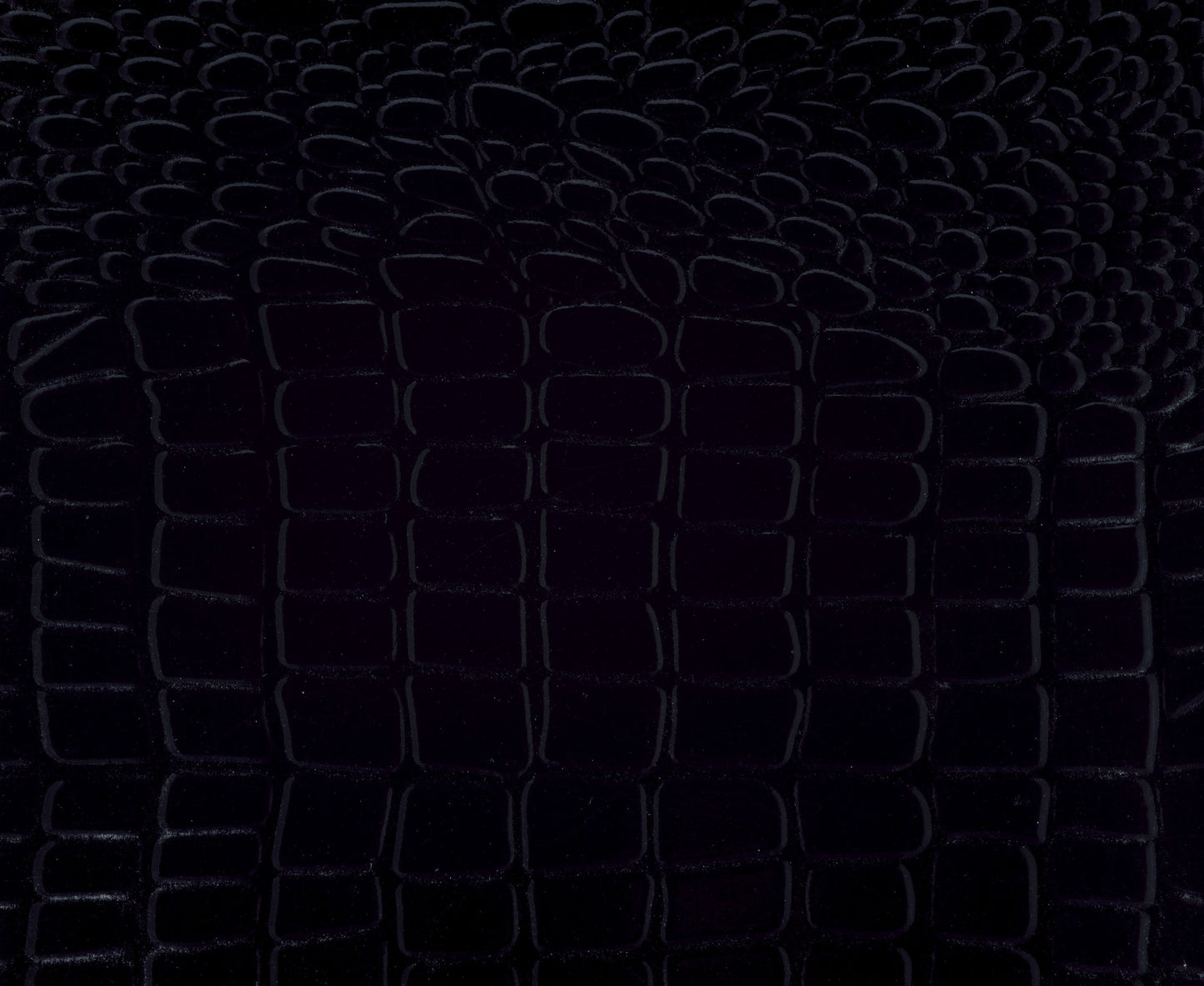 Allura Black Queen LED Upholstered Panel Bed - SET | 1916BK-1 | 1916BK-2 | 1916BK-3 - Luna Furniture - Dallas Store