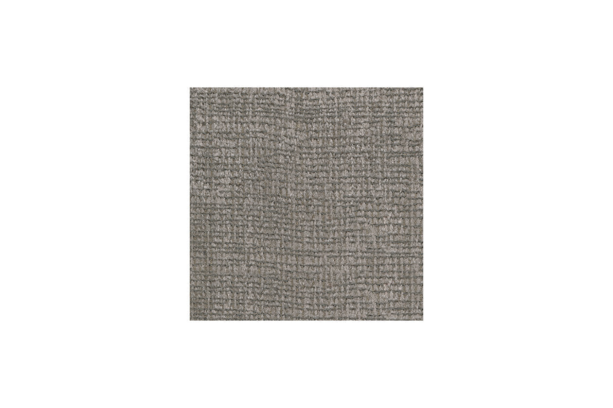 Altari Alloy Oversized Accent Ottoman - 8721408 - Luna Furniture - Dallas Store