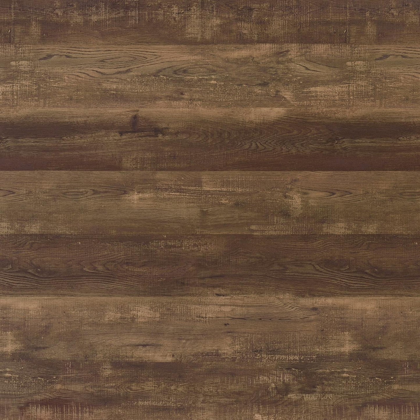 Arlington Rustic Oak Bar Cabinet with Sliding Door - 182852 - Luna Furniture - Dallas Store