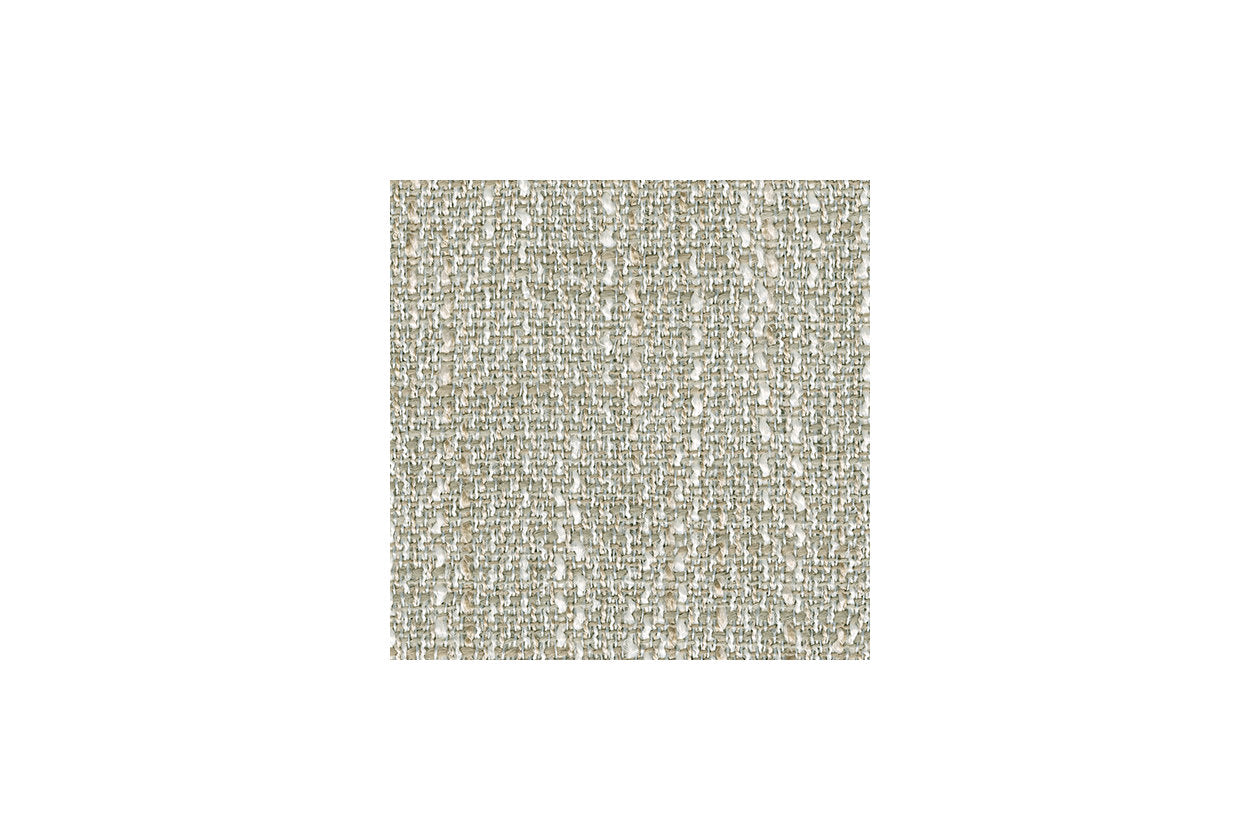 Asanti Fog Loveseat - 1320135 - Luna Furniture - Dallas Store