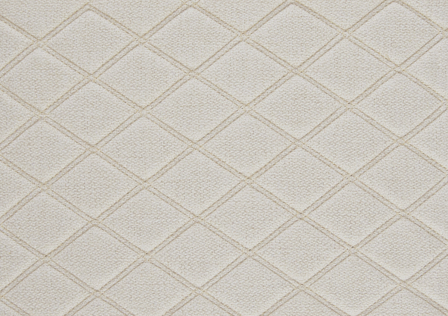 Avalon Beige Quilted Accent Chair - 1199F11S - Luna Furniture - Dallas Store