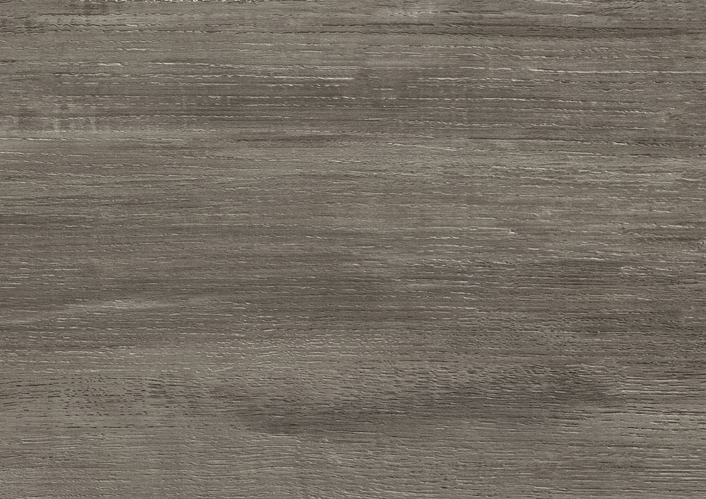 Bainbridge Weathered Gray 3-Piece Pack Occasional Set - 1526-31 - Luna Furniture - Dallas Store