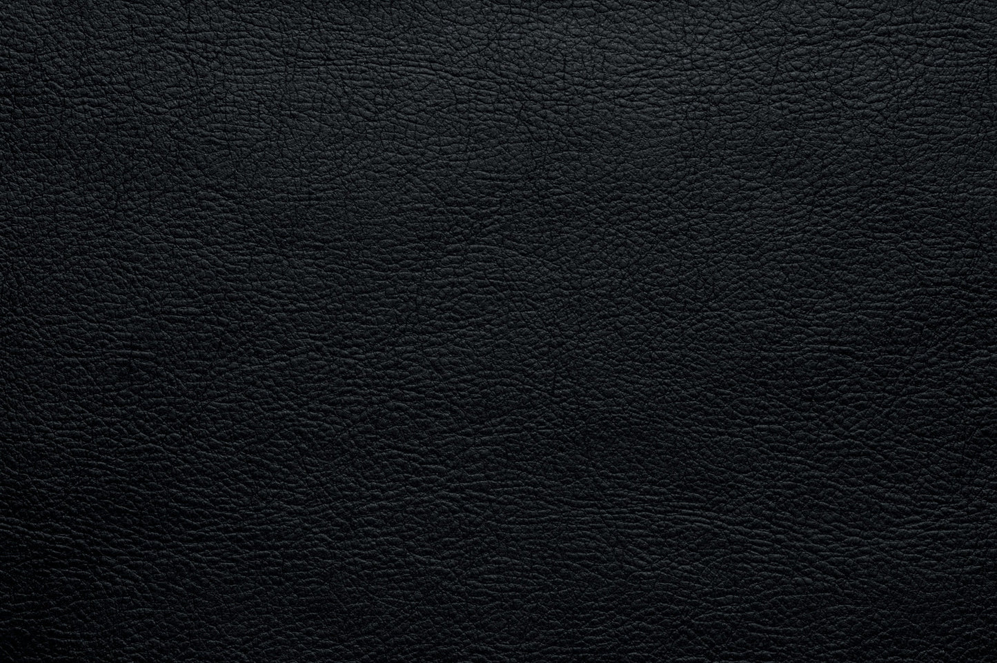 Bastrop Black Reclining Sectional - SET | 8230BLK-2L | 8230BLK-2RCN | 8230BLK-CR - Luna Furniture - Dallas Store