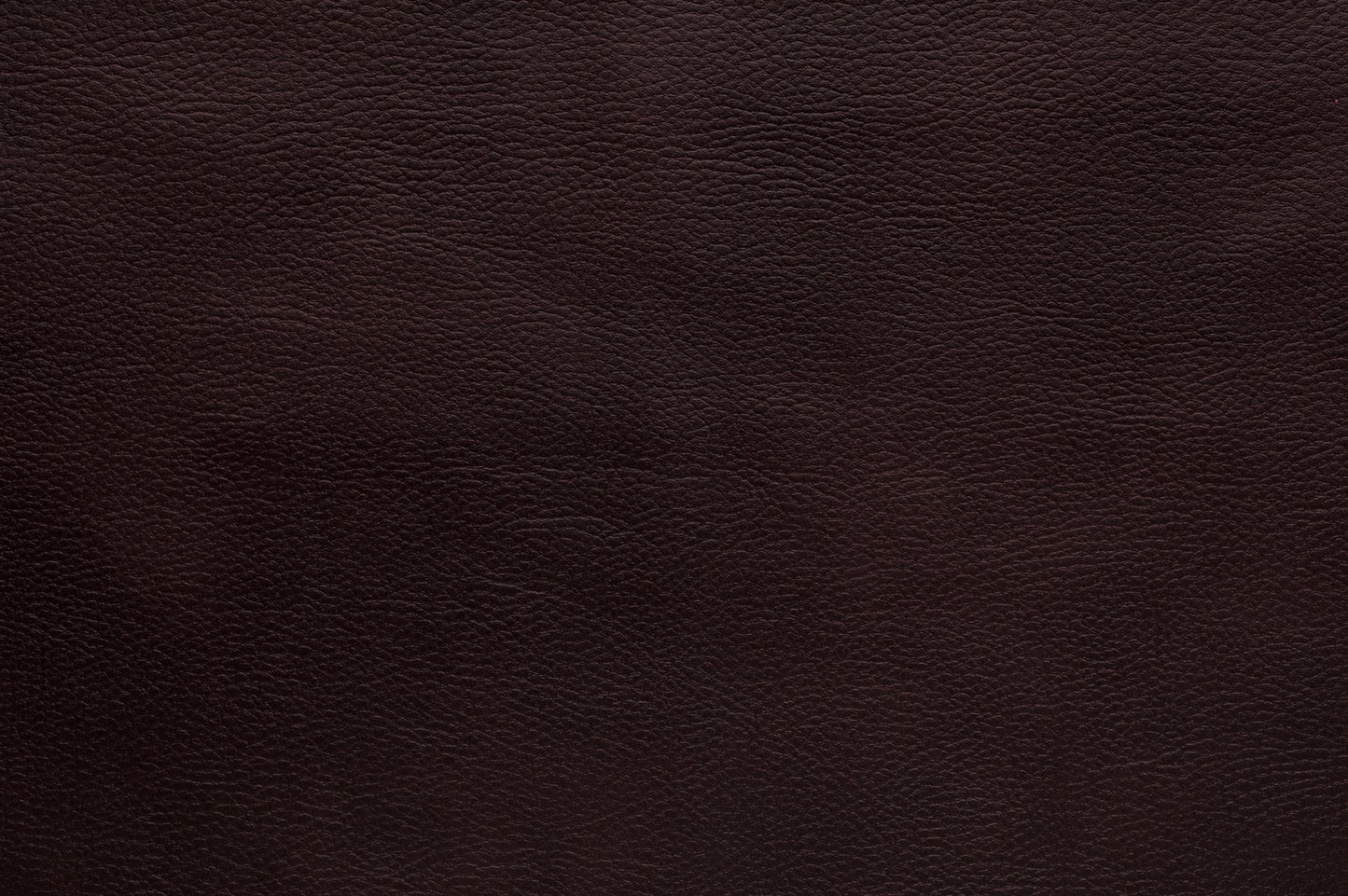Bastrop Brown Reclining Sectional - SET | 8230BRW-2L | 8230BRW-2RCN | 8230BRW-CR - Luna Furniture - Dallas Store