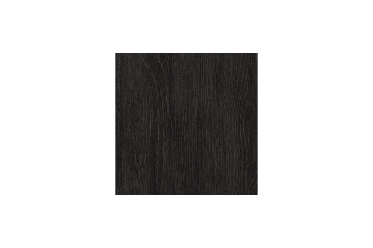 Belachime Black Chest of Drawers - B2589-44 - Luna Furniture - Dallas Store