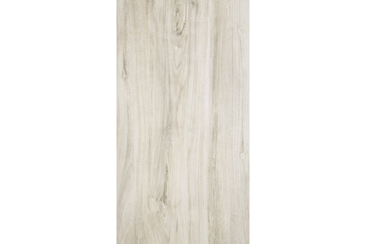 Bellaby Whitewash Dresser - B331-31 - Luna Furniture - Dallas Store