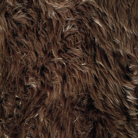 Bellethrone Brown Throw, Set of 3 - A1000987 - Luna Furniture - Dallas Store