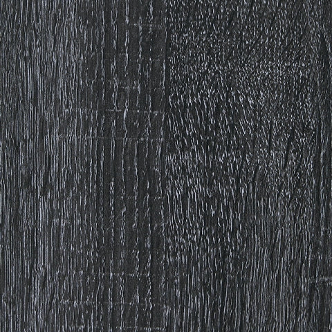 Bluebond Gray Table (Set of 3) - T390-13 - Luna Furniture - Dallas Store