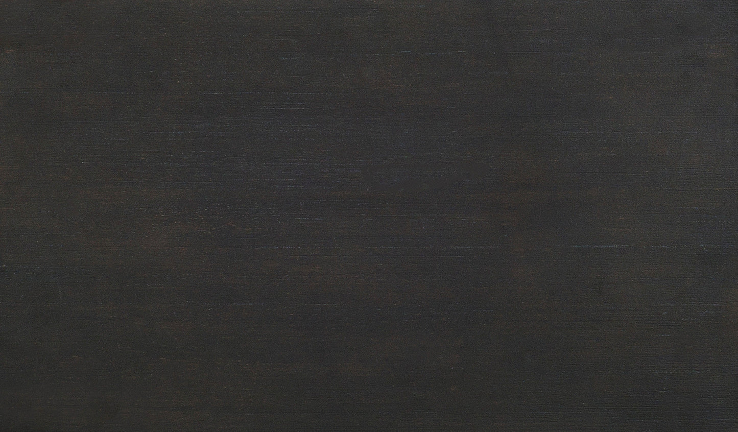 Bolingbrook Wire-Brushed Charcoal Dresser - 1647-5 - Luna Furniture - Dallas Store