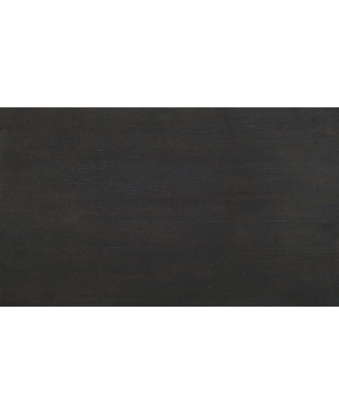 Bolingbrook Wire-Brushed Charcoal Mirror (Mirror Only) - 1647-6 - Luna Furniture - Dallas Store