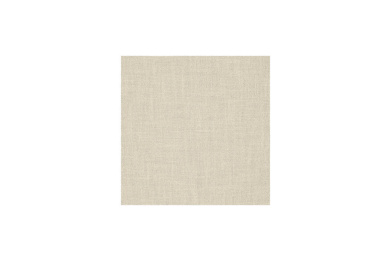 Bradney Linen Swivel Accent Chair - A3000325 - Luna Furniture - Dallas Store