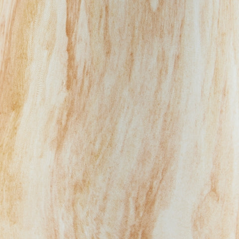 Cammen Tan/White Vase - A2000646 - Luna Furniture - Dallas Store