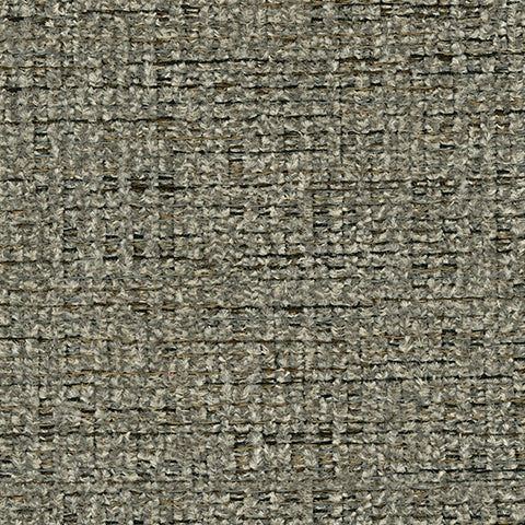 Cascilla Pewter Sofa - 2680538 - Luna Furniture - Dallas Store