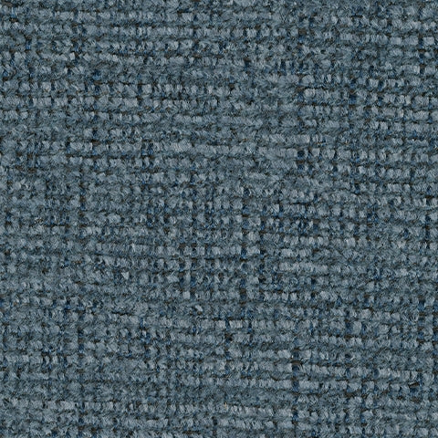 Cashton Blue Chair - 4060520 - Luna Furniture - Dallas Store