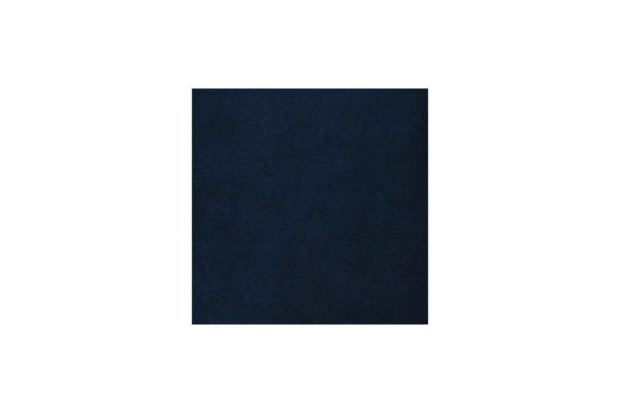 Caygan Ink Pillow, Set of 4 - A1000916 - Luna Furniture - Dallas Store