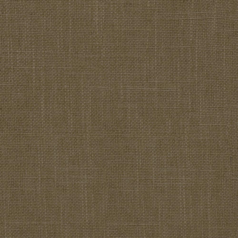 Chloe Tufted Upholstered California King Bed Oatmeal - 300007KW - Luna Furniture - Dallas Store