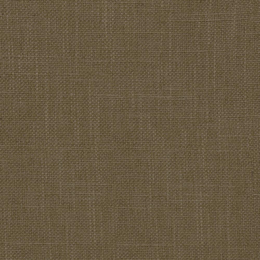 Chloe Tufted Upholstered Eastern King Bed Oatmeal - 300007KE - Luna Furniture - Dallas Store