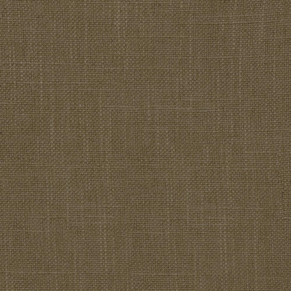 Chloe Tufted Upholstered Full Bed Oatmeal - 300007F - Luna Furniture - Dallas Store