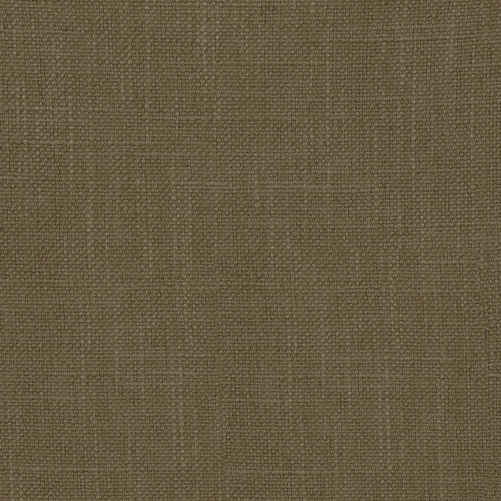 Chloe Tufted Upholstered Queen Bed Oatmeal - 300007Q - Luna Furniture - Dallas Store