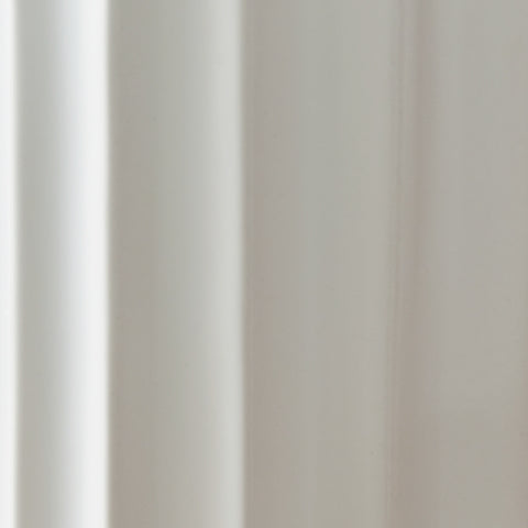 Clarkland White Table Lamp, Set of 2 - L177974 - Luna Furniture - Dallas Store