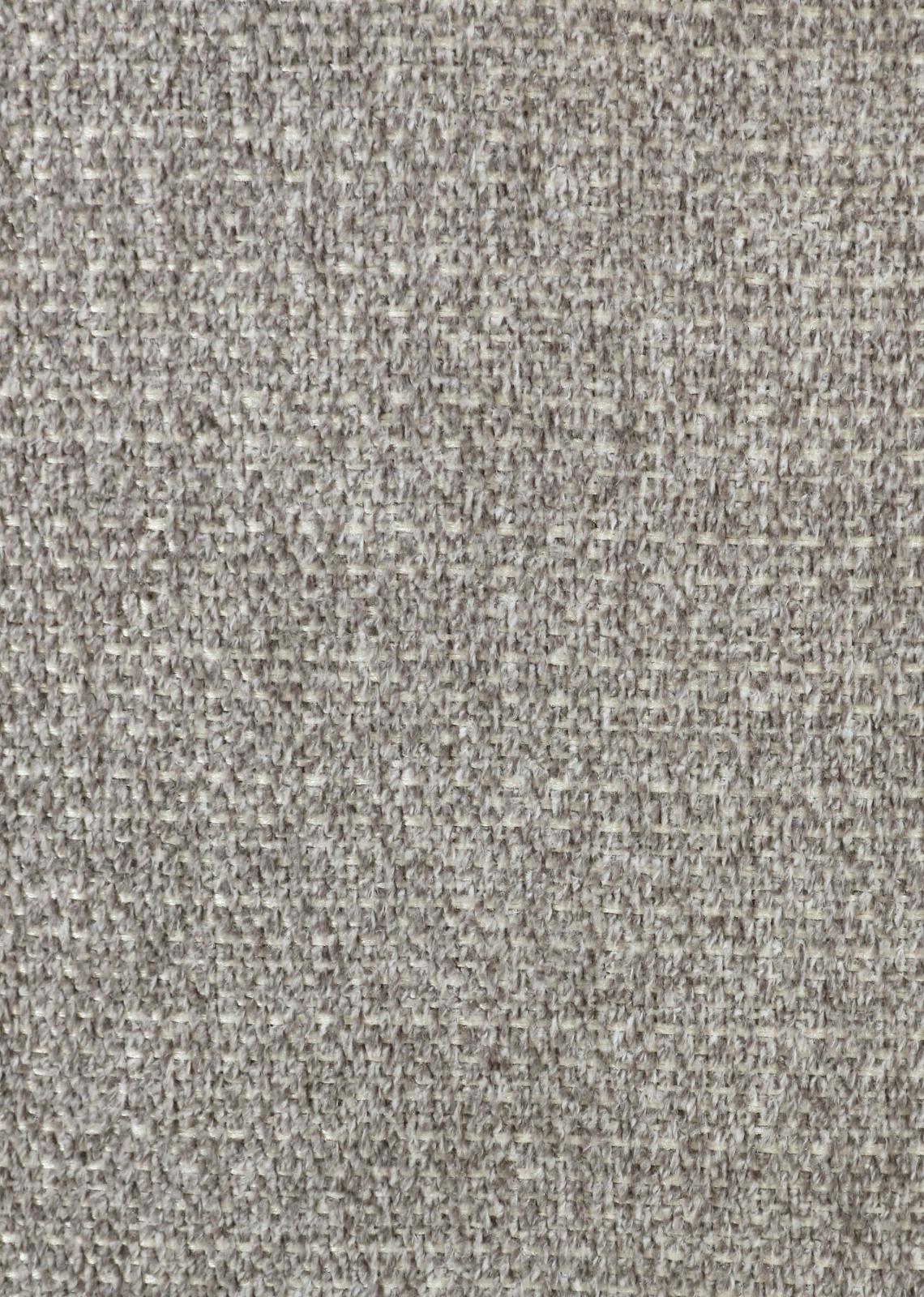 Cotswold Tufted Cushion Sleeper Sofa Bed Beige - 508307 - Luna Furniture - Dallas Store