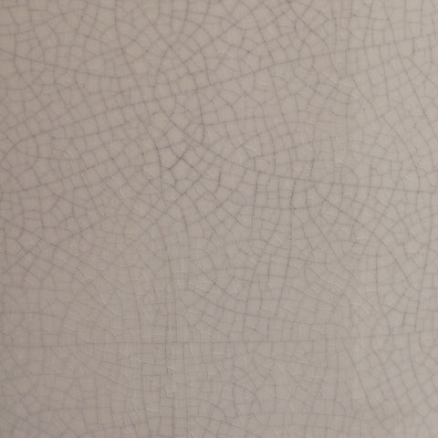 Cylener Off White Table Lamp - L100794 - Luna Furniture - Dallas Store