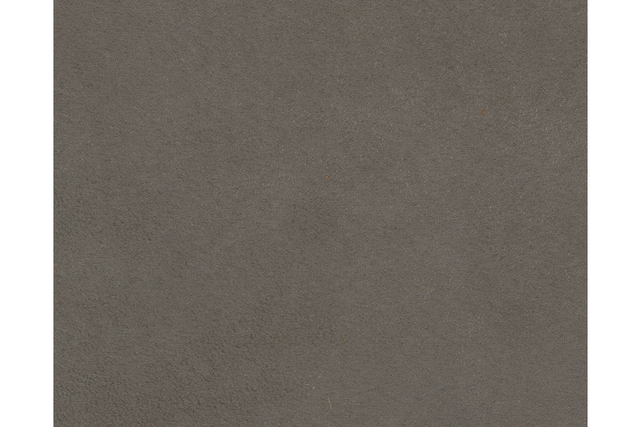 Darcy Cobblestone Chair - 7500520 - Luna Furniture - Dallas Store