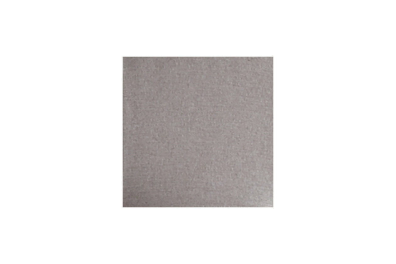 Dolante Beige King Upholstered Bed - B130-582 - Luna Furniture - Dallas Store