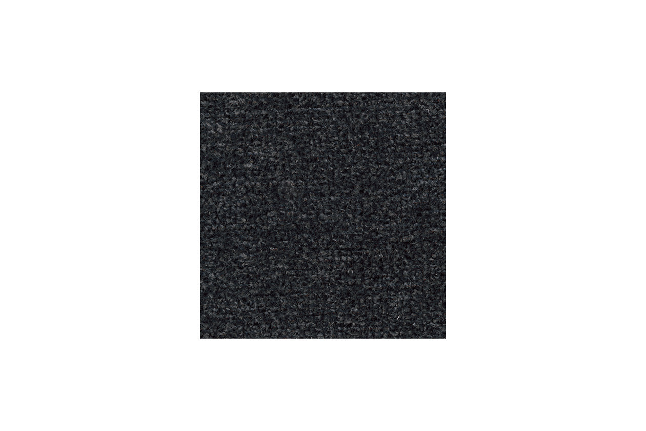 Draycoll Slate Power Reclining Loveseat with Console - 7650496 - Luna Furniture - Dallas Store