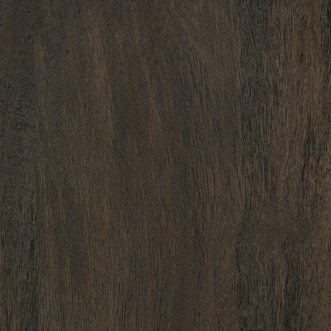 Dreley Grayish Brown Accent Cabinet - A4000586 - Luna Furniture - Dallas Store