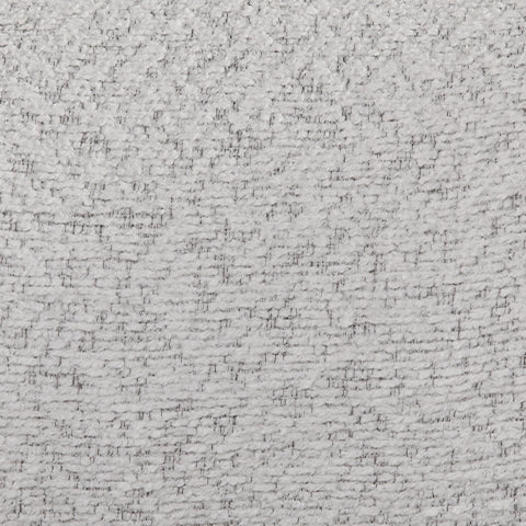 Dultish Snow Accent Chair - A3000668 - Luna Furniture - Dallas Store
