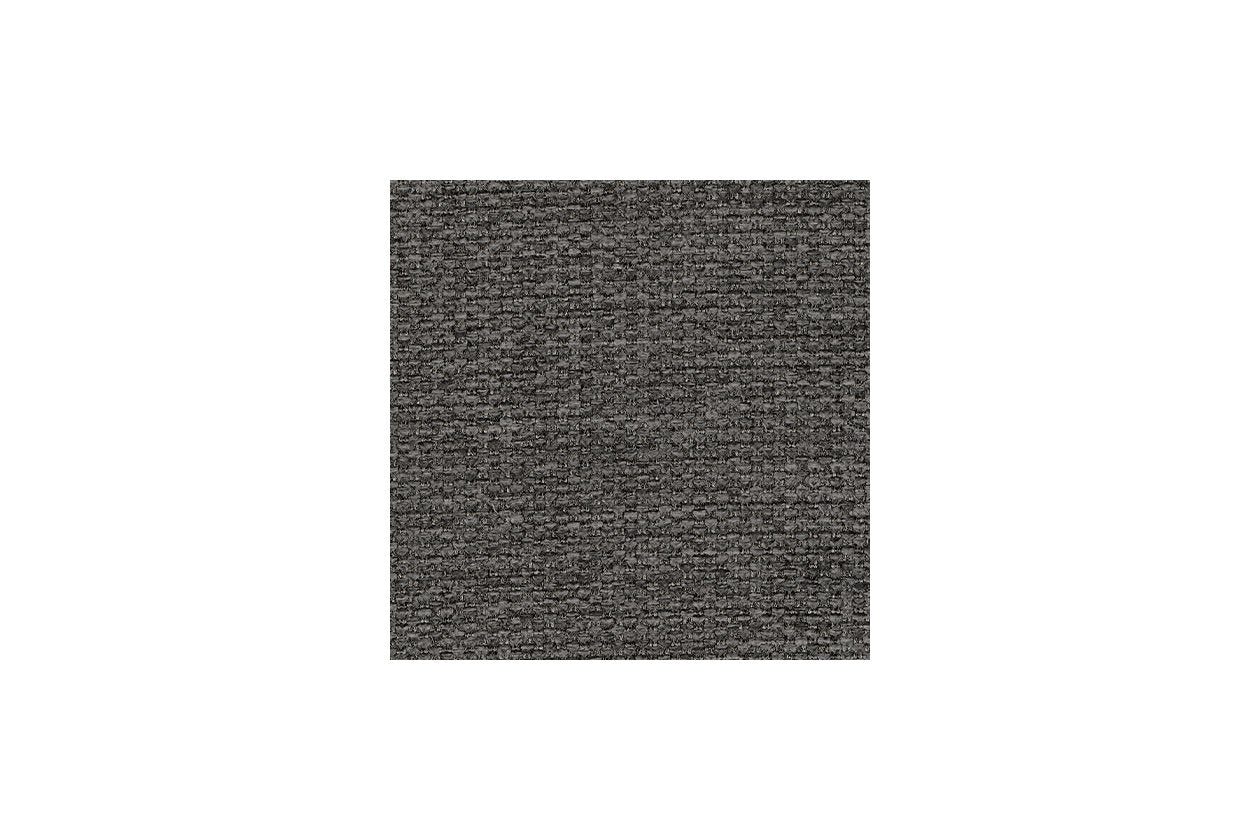 Edenfield Charcoal RAF Sectional - SET | 2900317 | 2900334 | 2900348 | 2900308 - Luna Furniture - Dallas Store
