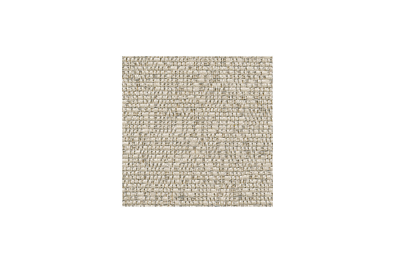 Edenfield Linen Oversized Accent Ottoman - 2900408 - Luna Furniture - Dallas Store