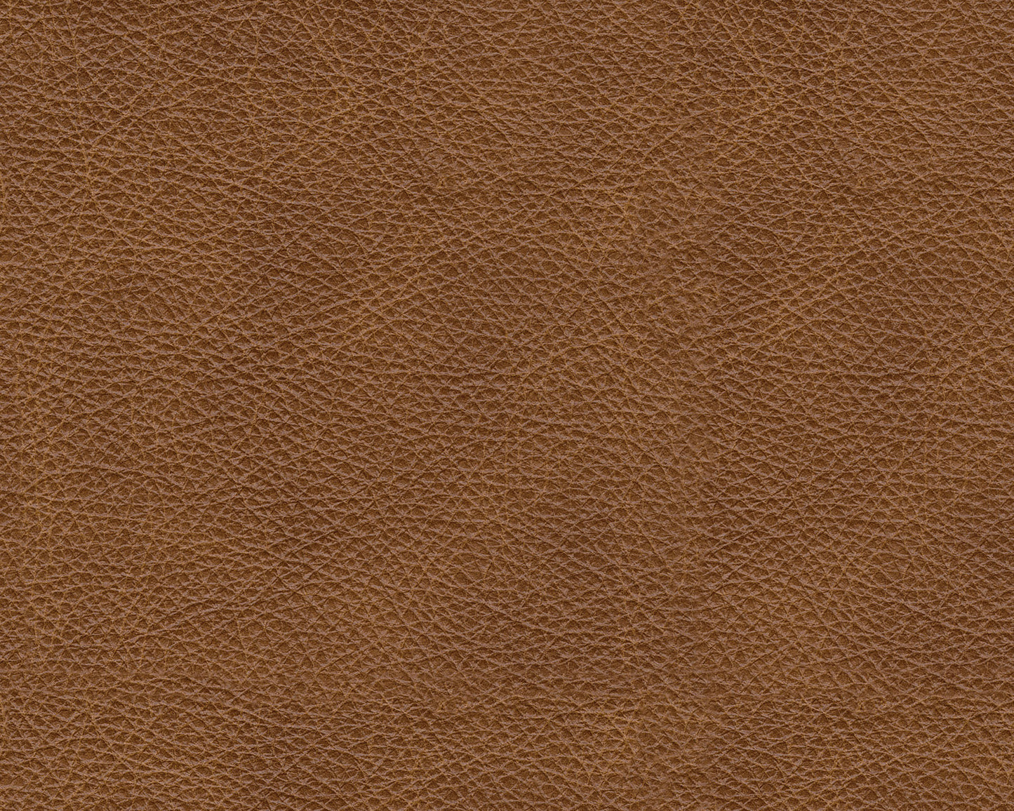 Emilia Caramel Leather 2-Piece Loveseat - SET | 3090164 | 3090165 - Luna Furniture - Dallas Store