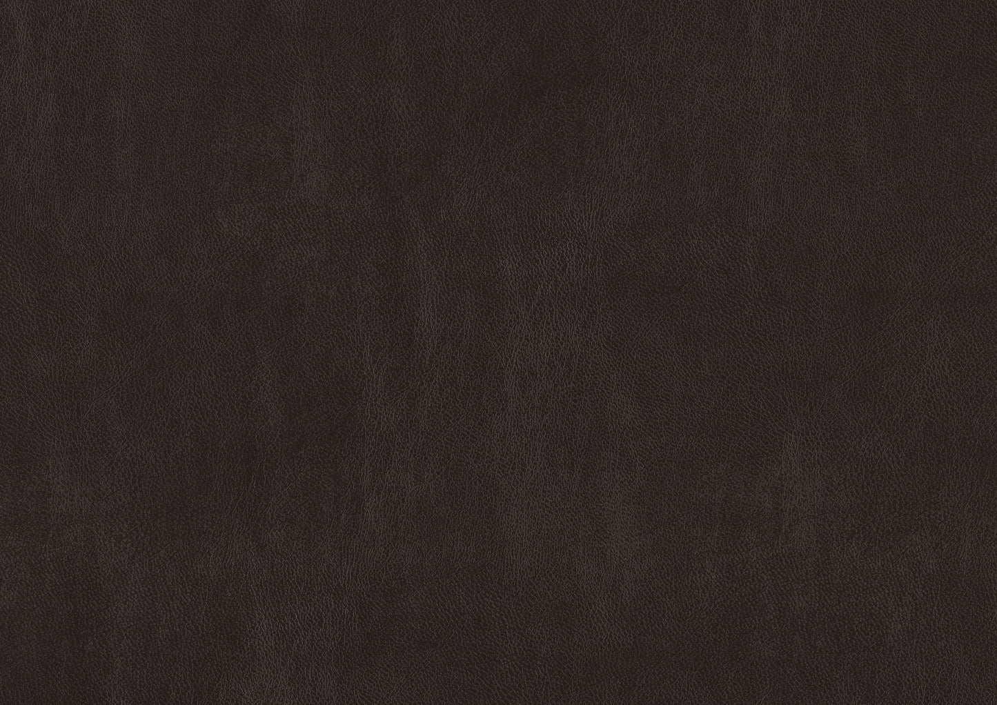 Foxcroft Brown Faux Leather Power Reclining Chair - 9316PUBR-1PW - Luna Furniture - Dallas Store