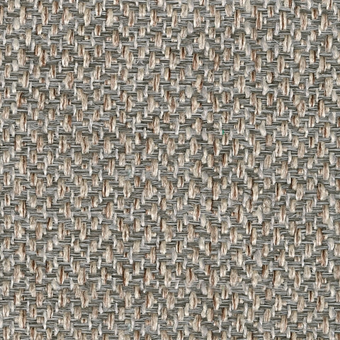 Gaelon Dune Ottoman - 3730714 - Luna Furniture - Dallas Store