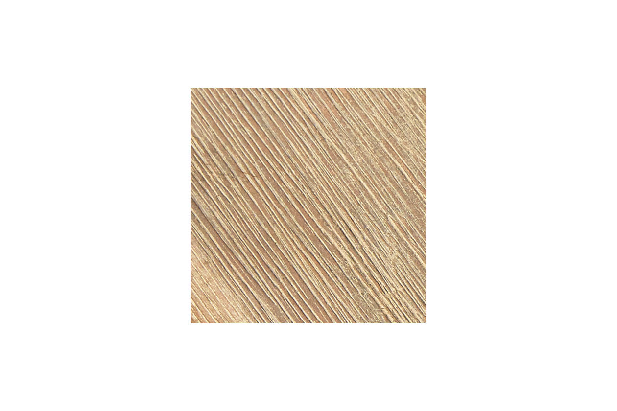 Gerianne Grayish Brown End Table - P805-702 - Luna Furniture - Dallas Store
