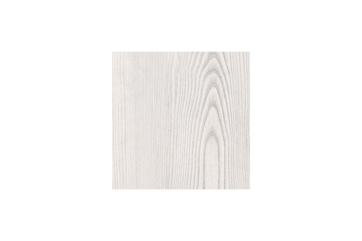 Gerridan White/Gray Full Panel Bed - SET | B1190-55 | B1190-86 - Luna Furniture - Dallas Store