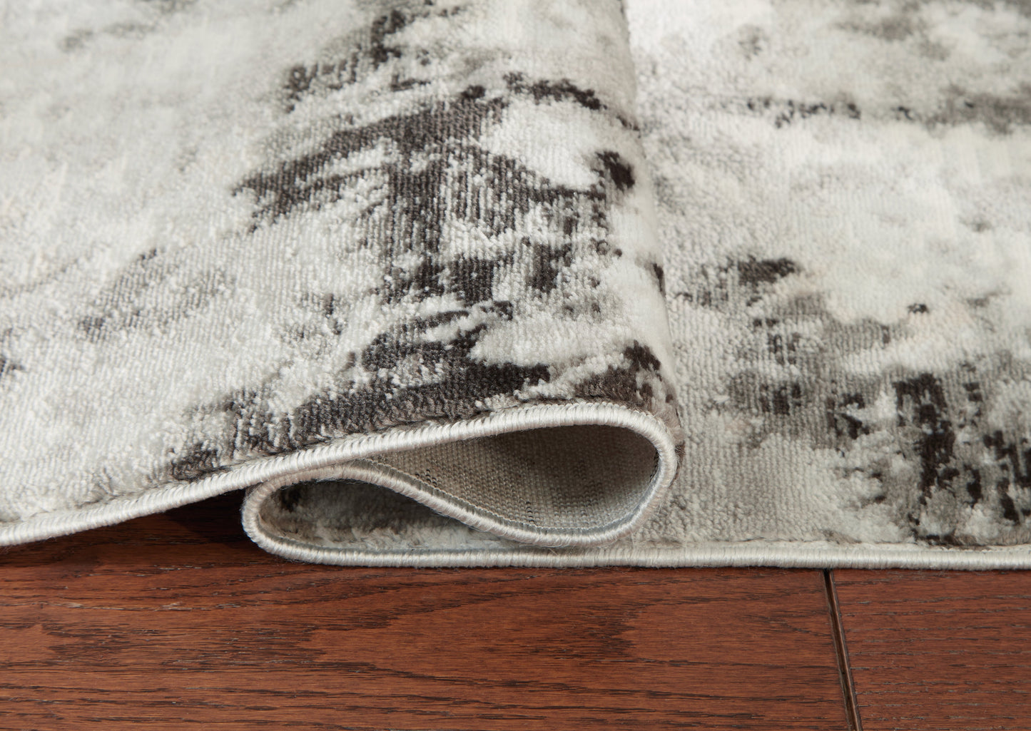 Grayland Multi 5' x 7' Rug - R405972 - Luna Furniture - Dallas Store