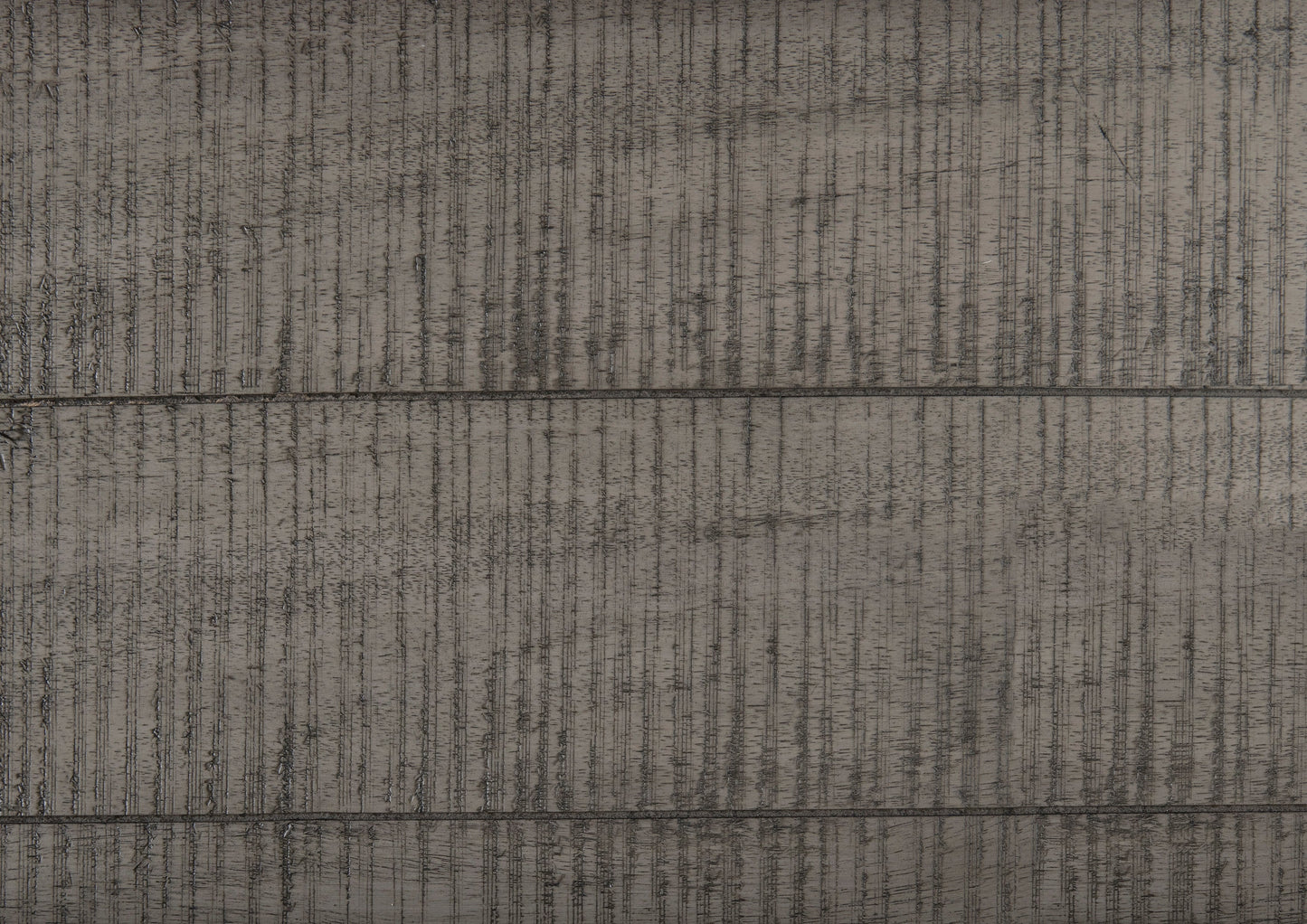 Gresham Gray Server - 5760-40 - Luna Furniture - Dallas Store