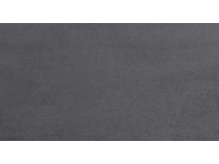 Guthrie Gray Ottoman - 9546GY-4 - Luna Furniture - Dallas Store