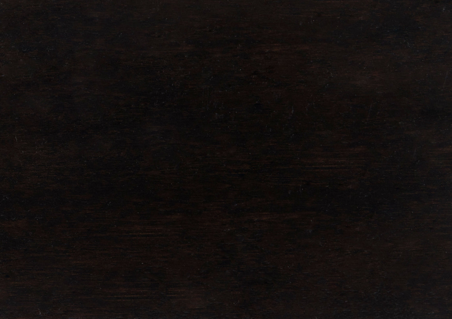 Herman Charcoal Brown Nightstand - 1420-4 - Luna Furniture - Dallas Store