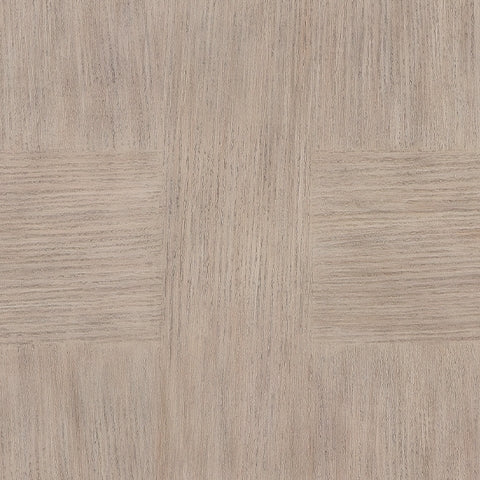 Jorlaina Light Grayish Brown End Table - T922-2 - Luna Furniture - Dallas Store