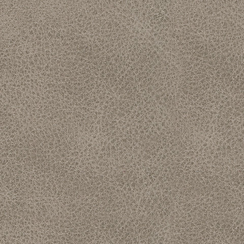 Lavenhorne Pebble Recliner - 6330725 - Luna Furniture - Dallas Store