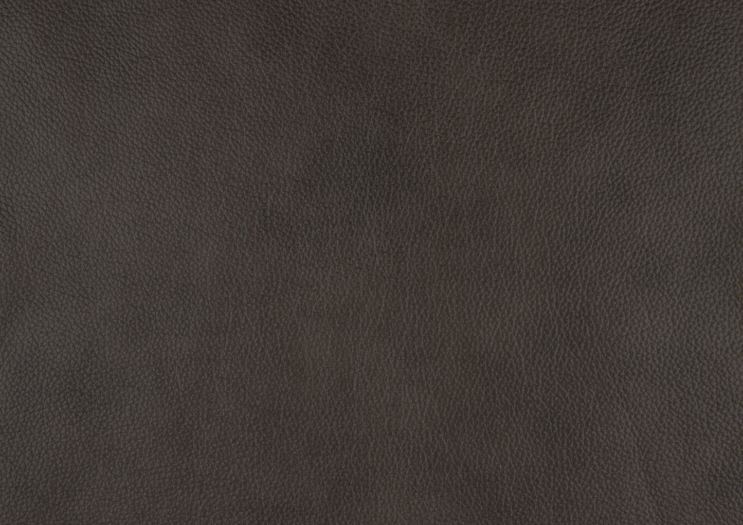 Maroni Dark Brown Leather Power Reclining Chair - 8259RFDB-1PWH - Luna Furniture - Dallas Store