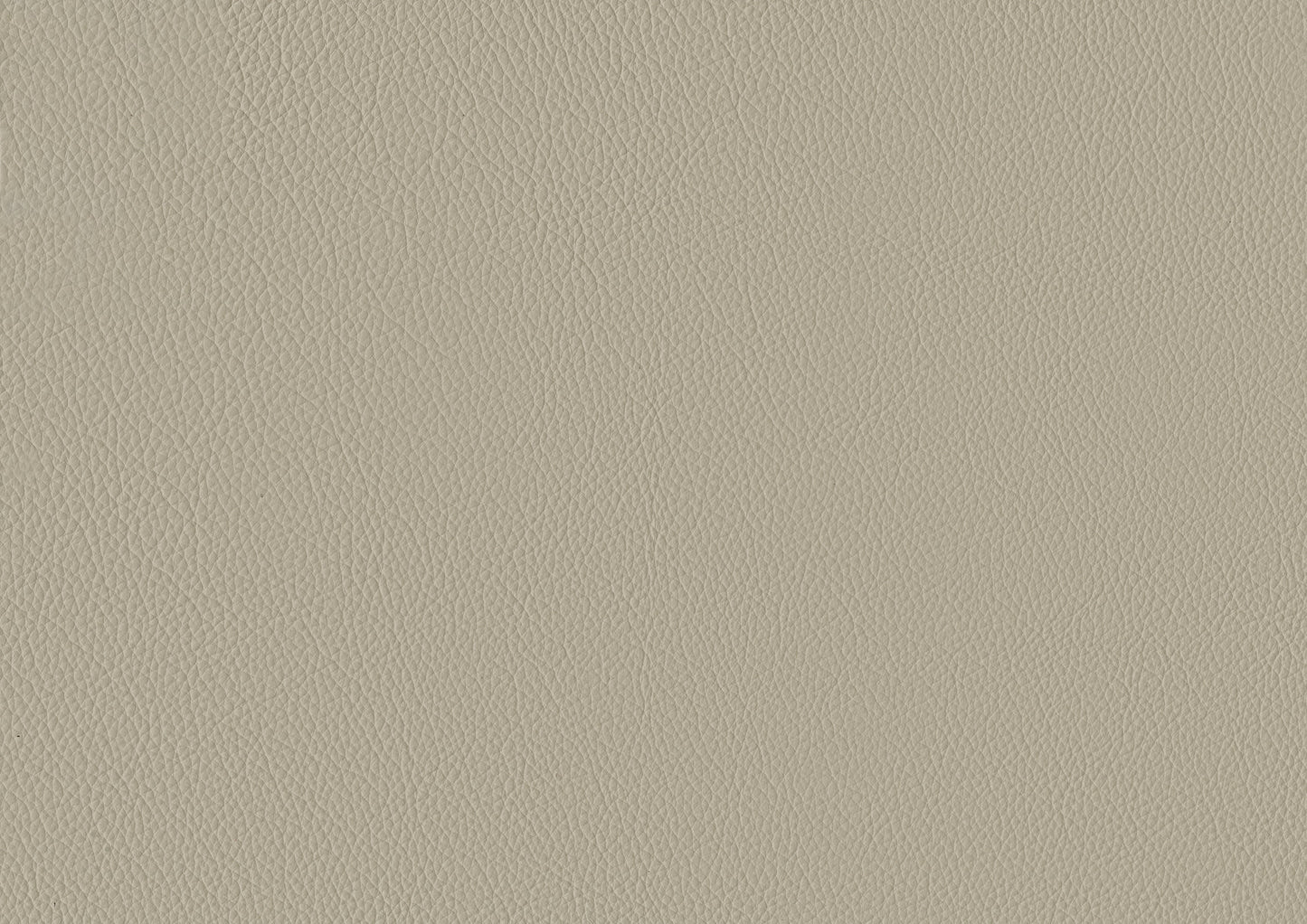 Maroni Taupe Leather Power Reclining Chair - 8259RFTP-1PWH - Luna Furniture - Dallas Store