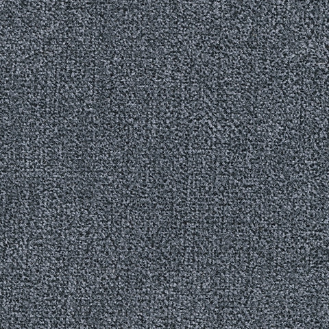 Marrelton Denim Oversized Accent Ottoman - 5530308 - Luna Furniture - Dallas Store
