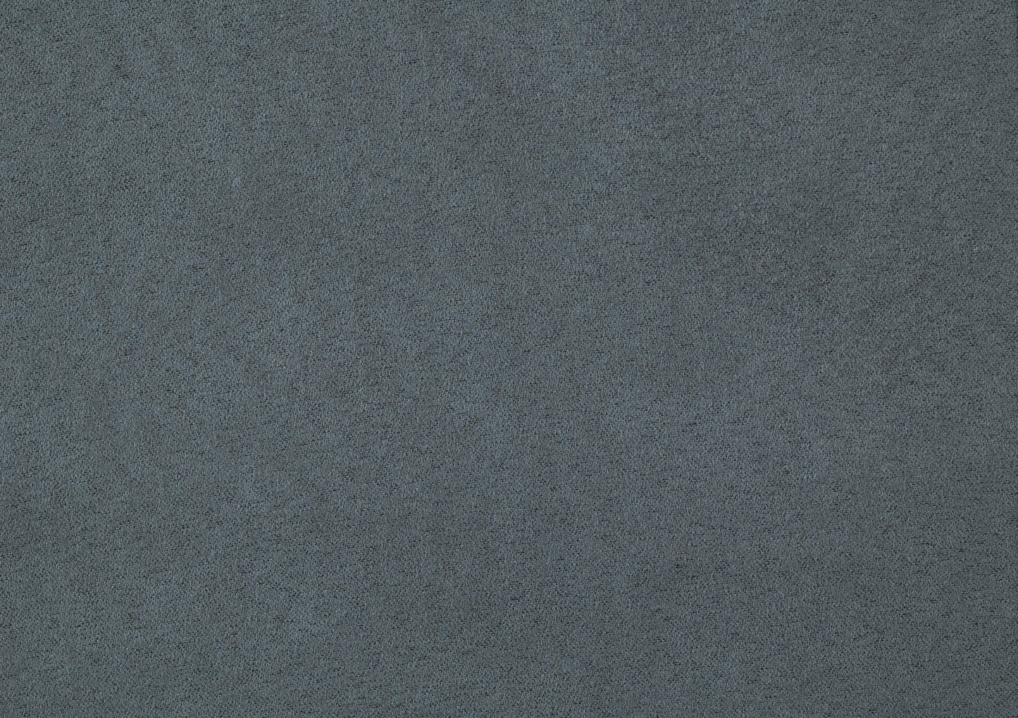 Maston Dark Gray Ottoman - 9507DGY-4 - Luna Furniture - Dallas Store